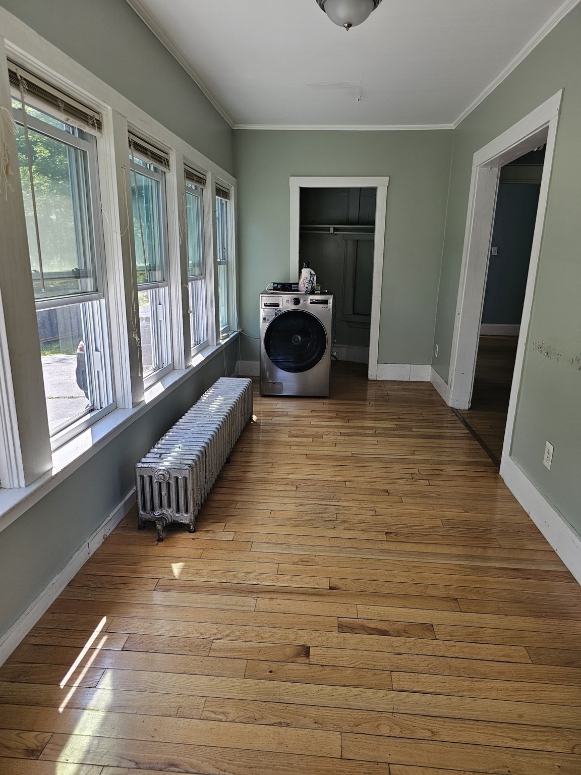 75 Clifford St, Taunton, MA 02780 - Image 16