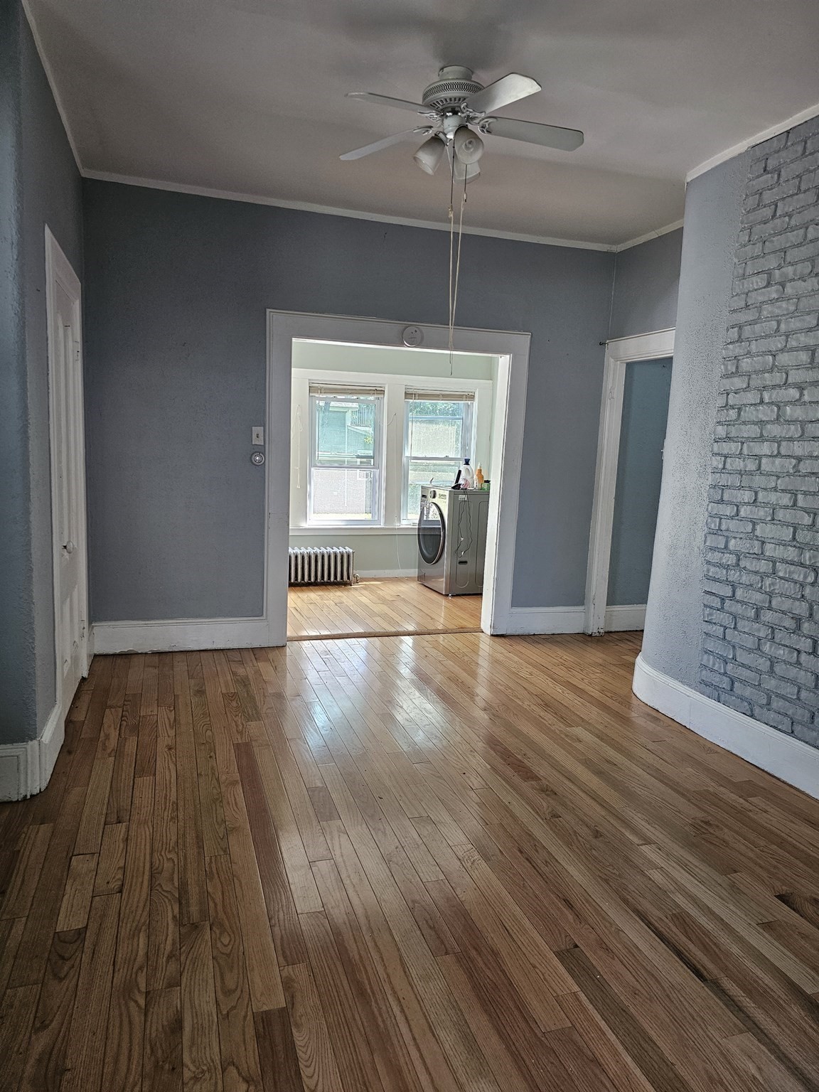 75 Clifford St, Taunton, MA 02780 - Image 17