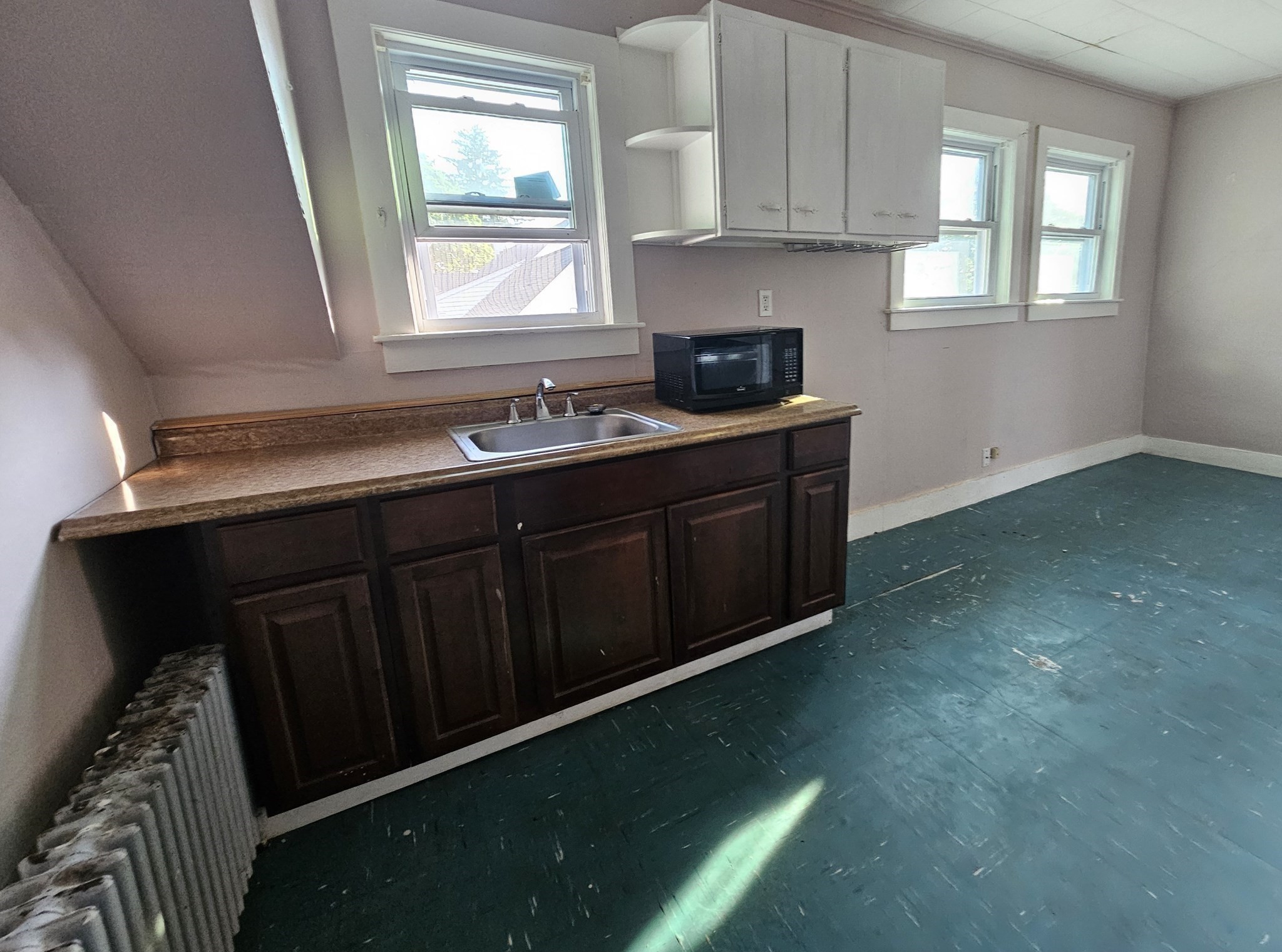 75 Clifford St, Taunton, MA 02780 - Image 18