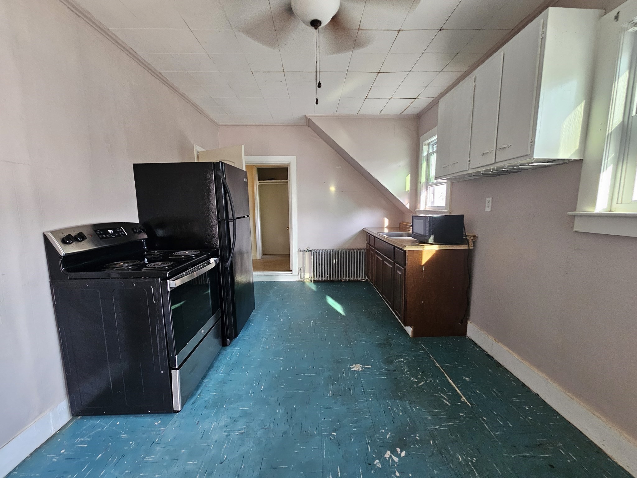 75 Clifford St, Taunton, MA 02780 - Image 19