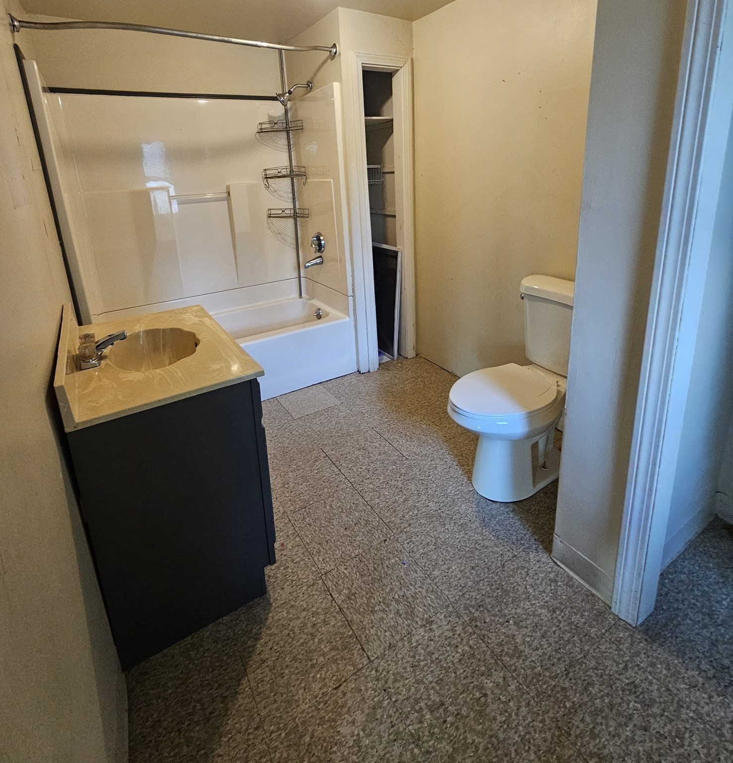 75 Clifford St, Taunton, MA 02780 - Image 20
