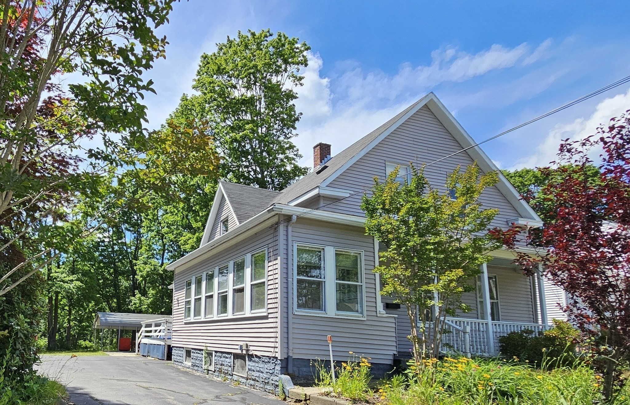 75 Clifford St, Taunton, MA 02780 - Image 3