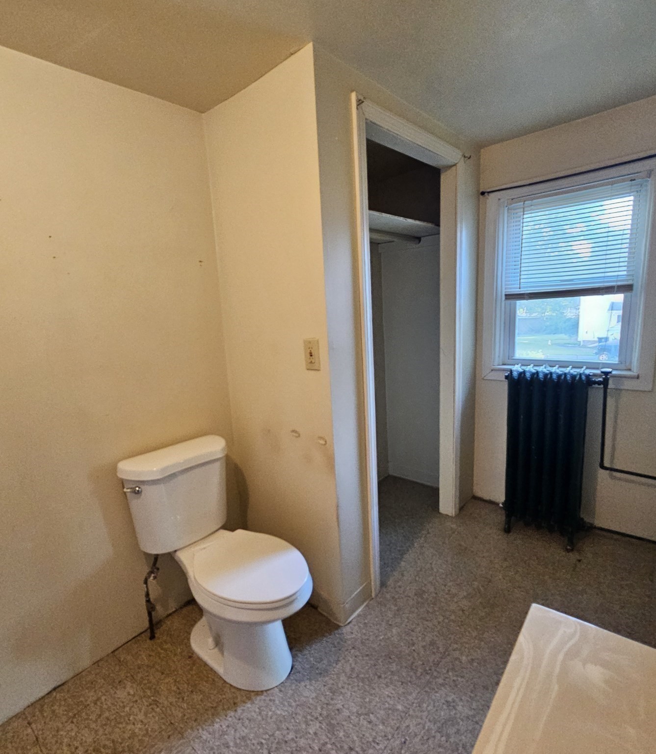 75 Clifford St, Taunton, MA 02780 - Image 21