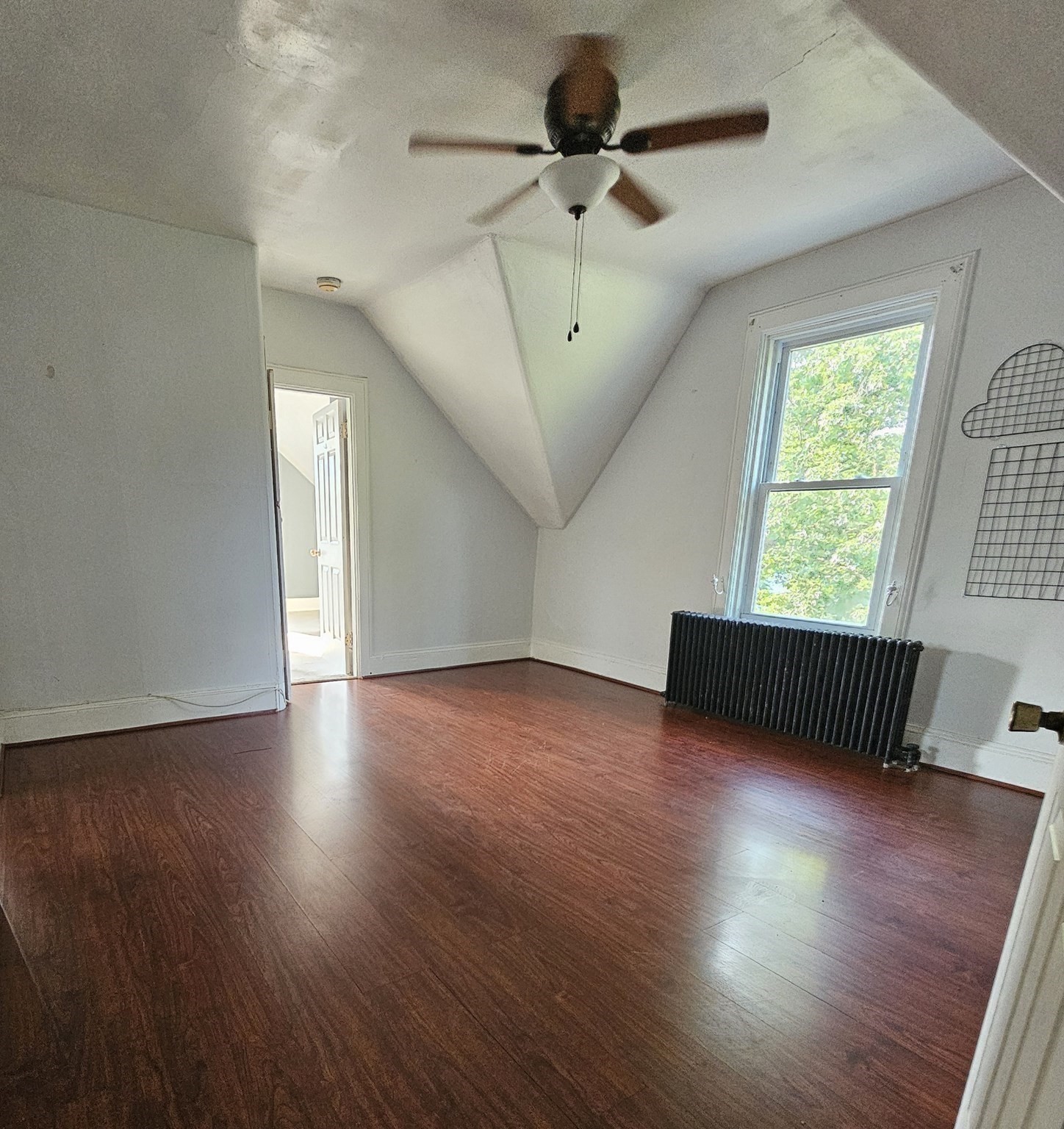 75 Clifford St, Taunton, MA 02780 - Image 22