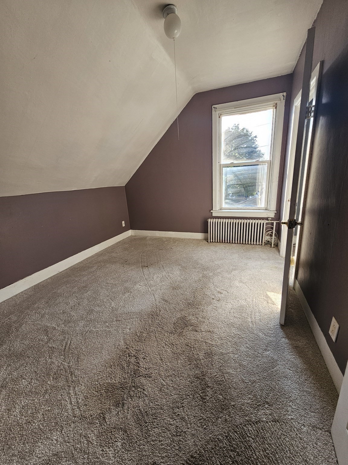 75 Clifford St, Taunton, MA 02780 - Image 23