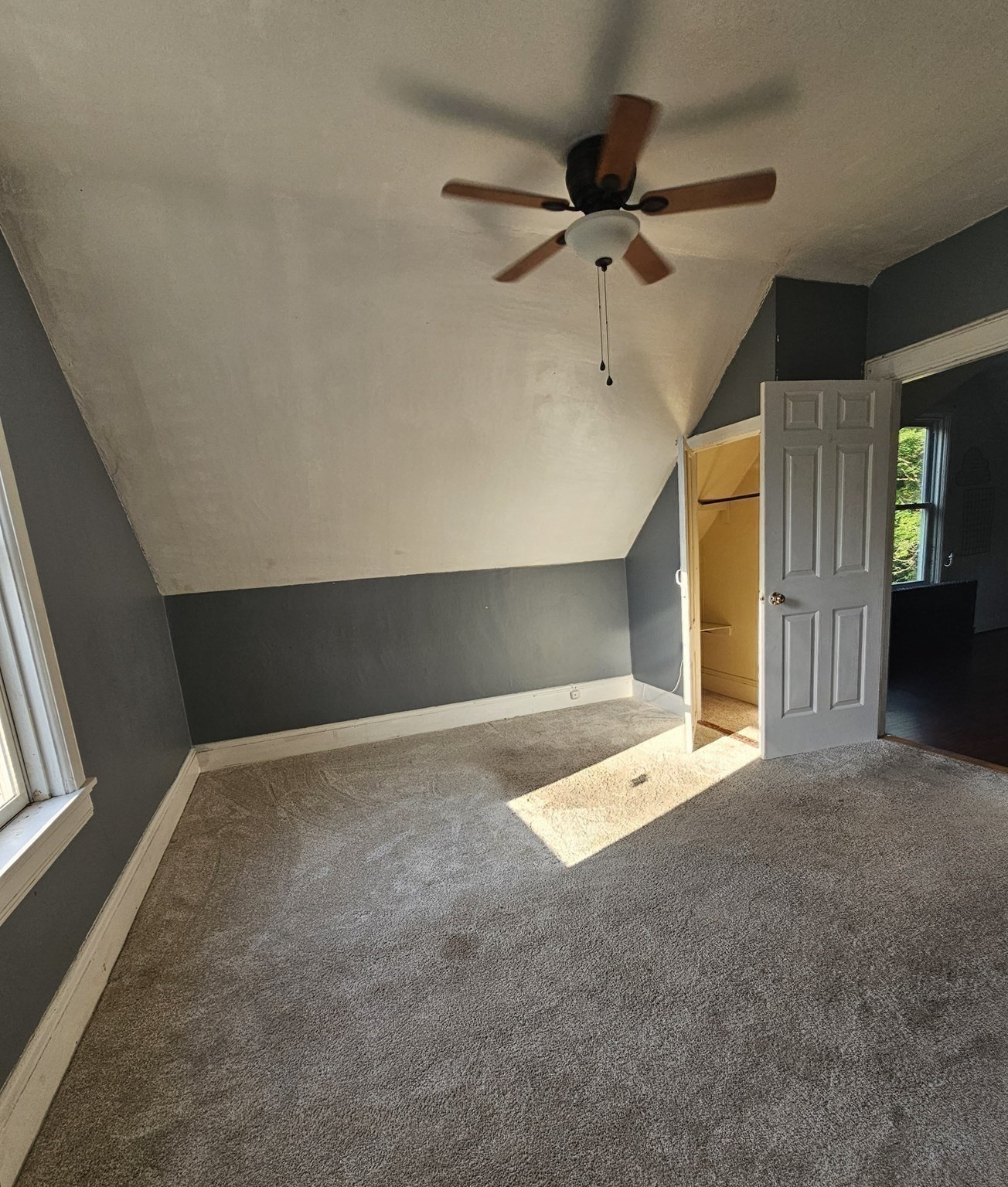 75 Clifford St, Taunton, MA 02780 - Image 24