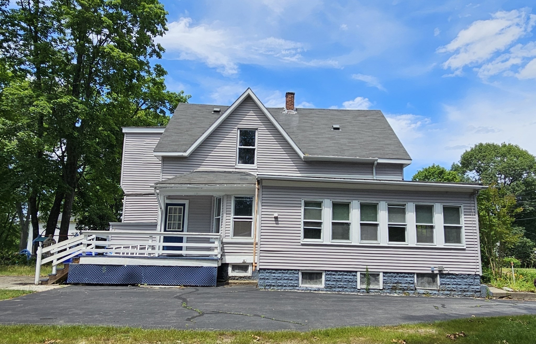 75 Clifford St, Taunton, MA 02780 - Image 4