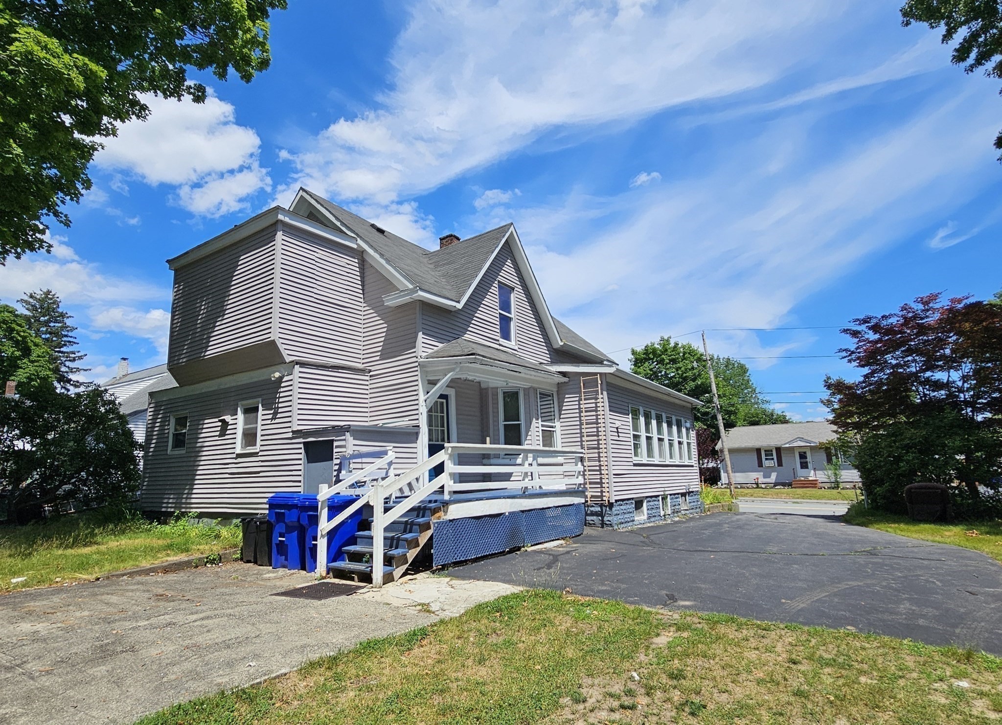 75 Clifford St, Taunton, MA 02780 - Image 5