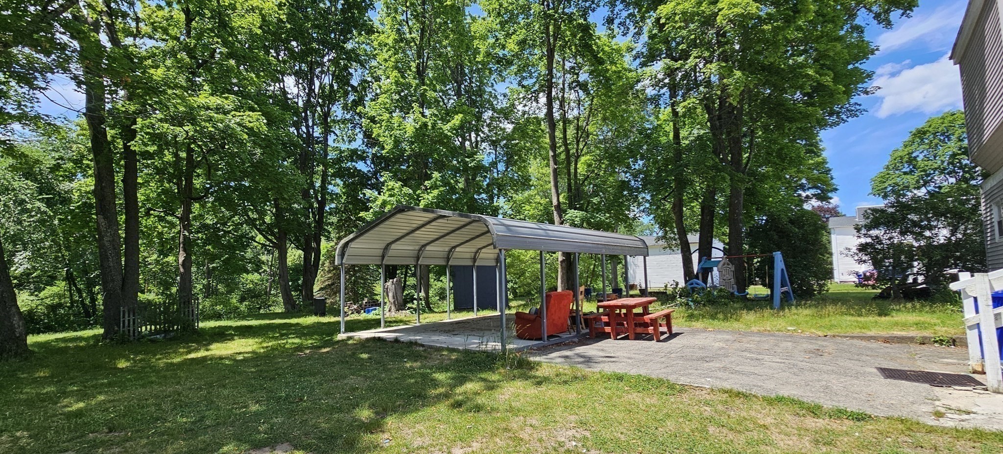 75 Clifford St, Taunton, MA 02780 - Image 6