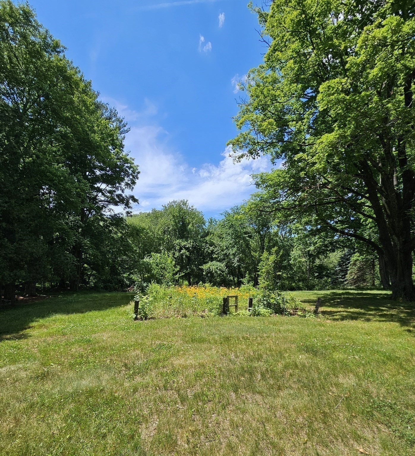 75 Clifford St, Taunton, MA 02780 - Image 7
