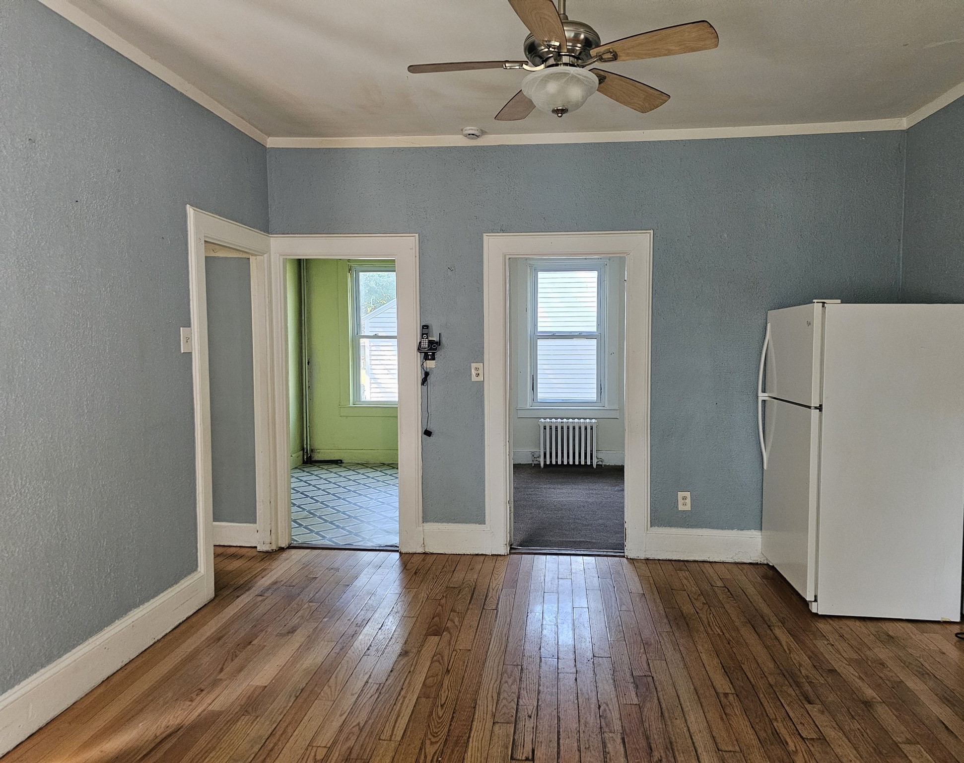 75 Clifford St, Taunton, MA 02780 - Image 8