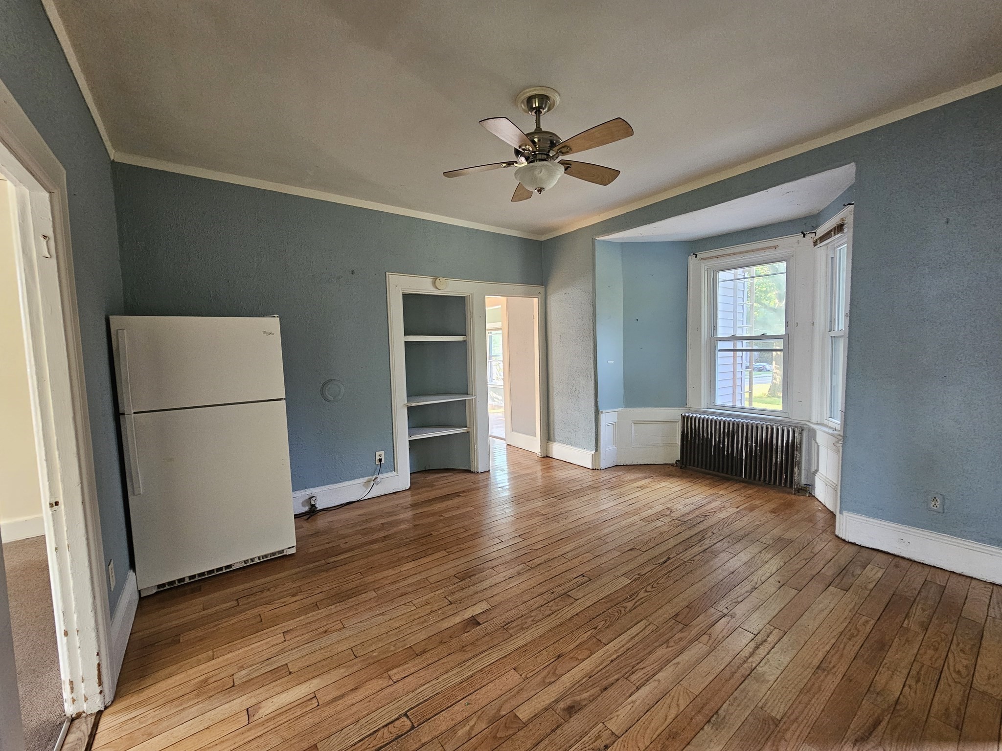 75 Clifford St, Taunton, MA 02780 - Image 9