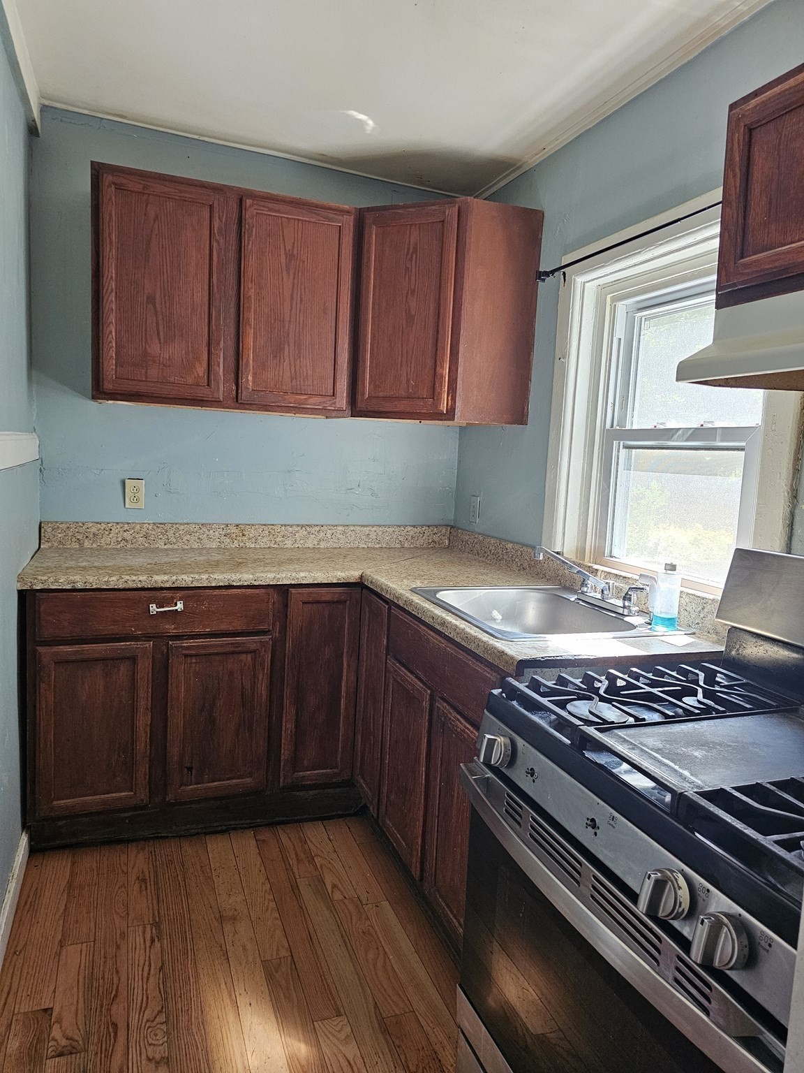 75 Clifford St, Taunton, MA 02780 - Image 10