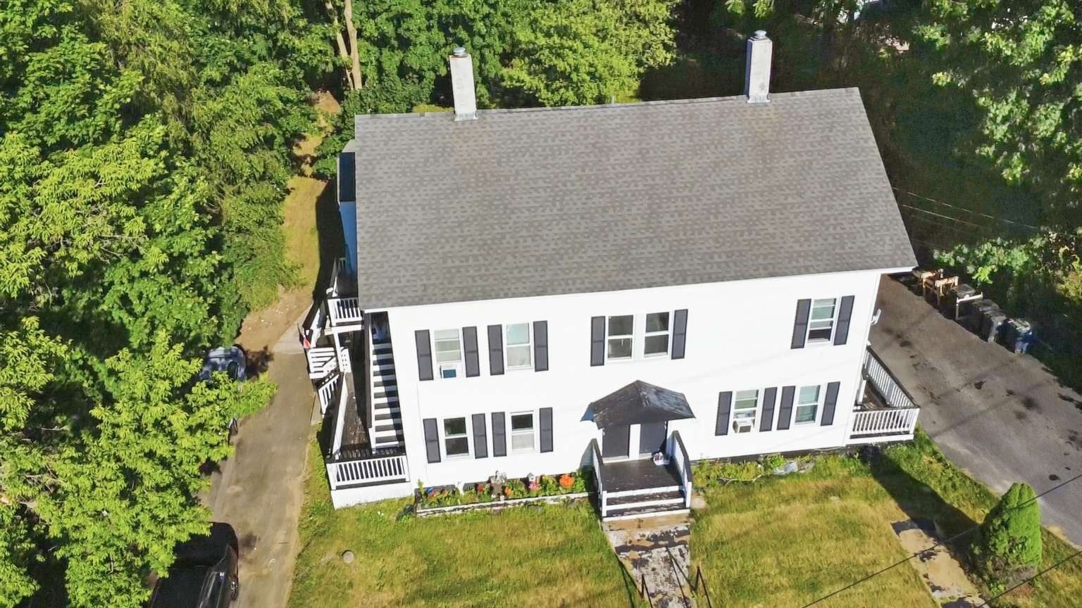 59 Cross St., Southbridge, MA 01550