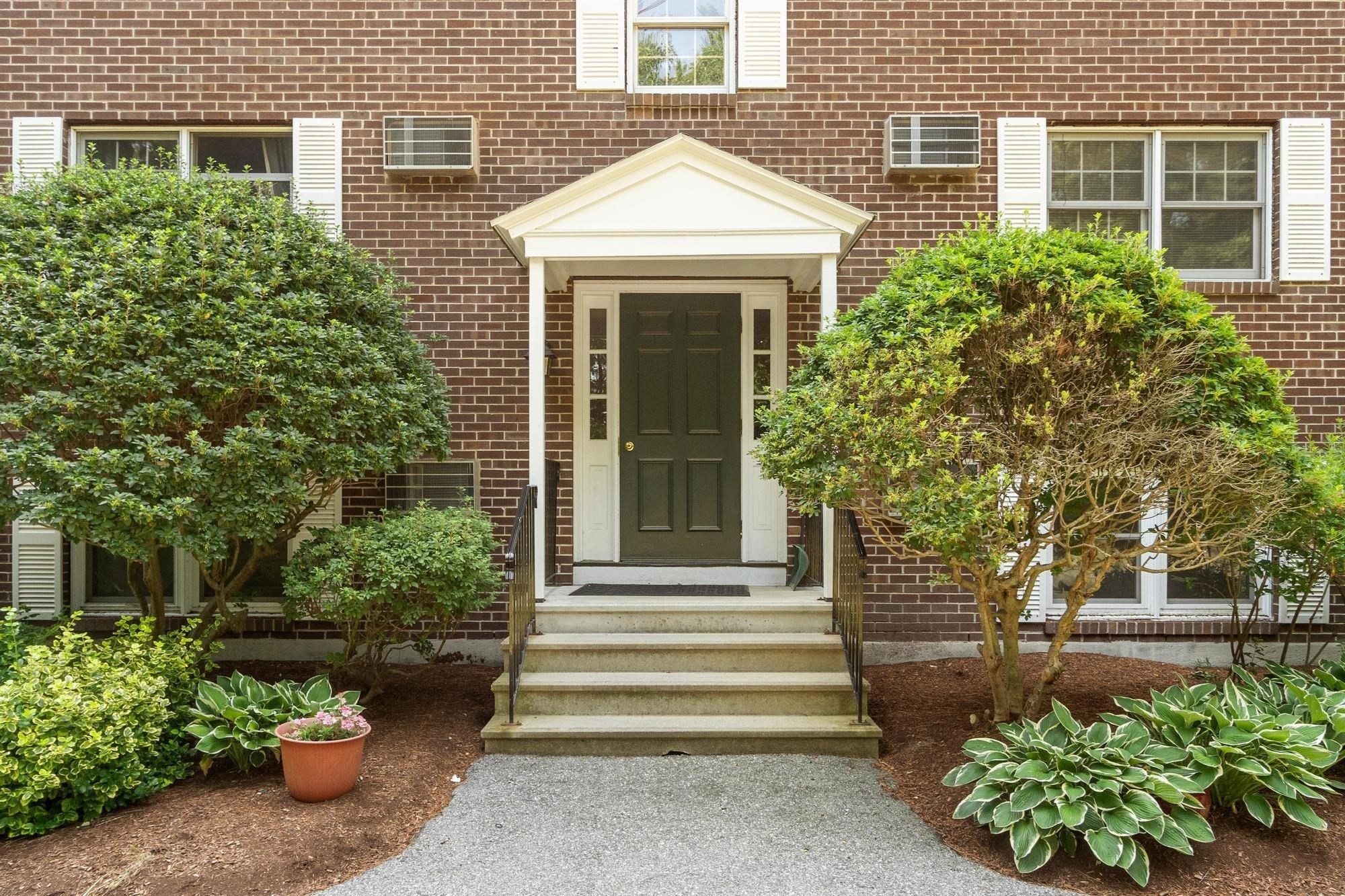 420 Great Road Unit C1, Acton, MA 01720