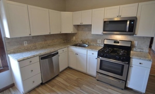 21 Harbor, Apt 2