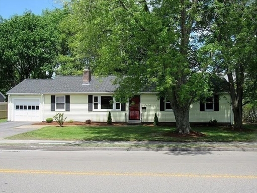 1247 Trapelo Rd