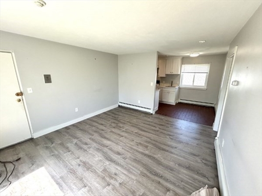 2 Meacham Street, Apt 6