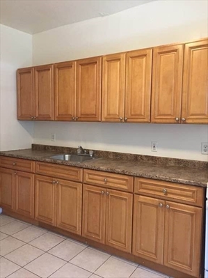 20 south huntington, Apt 3