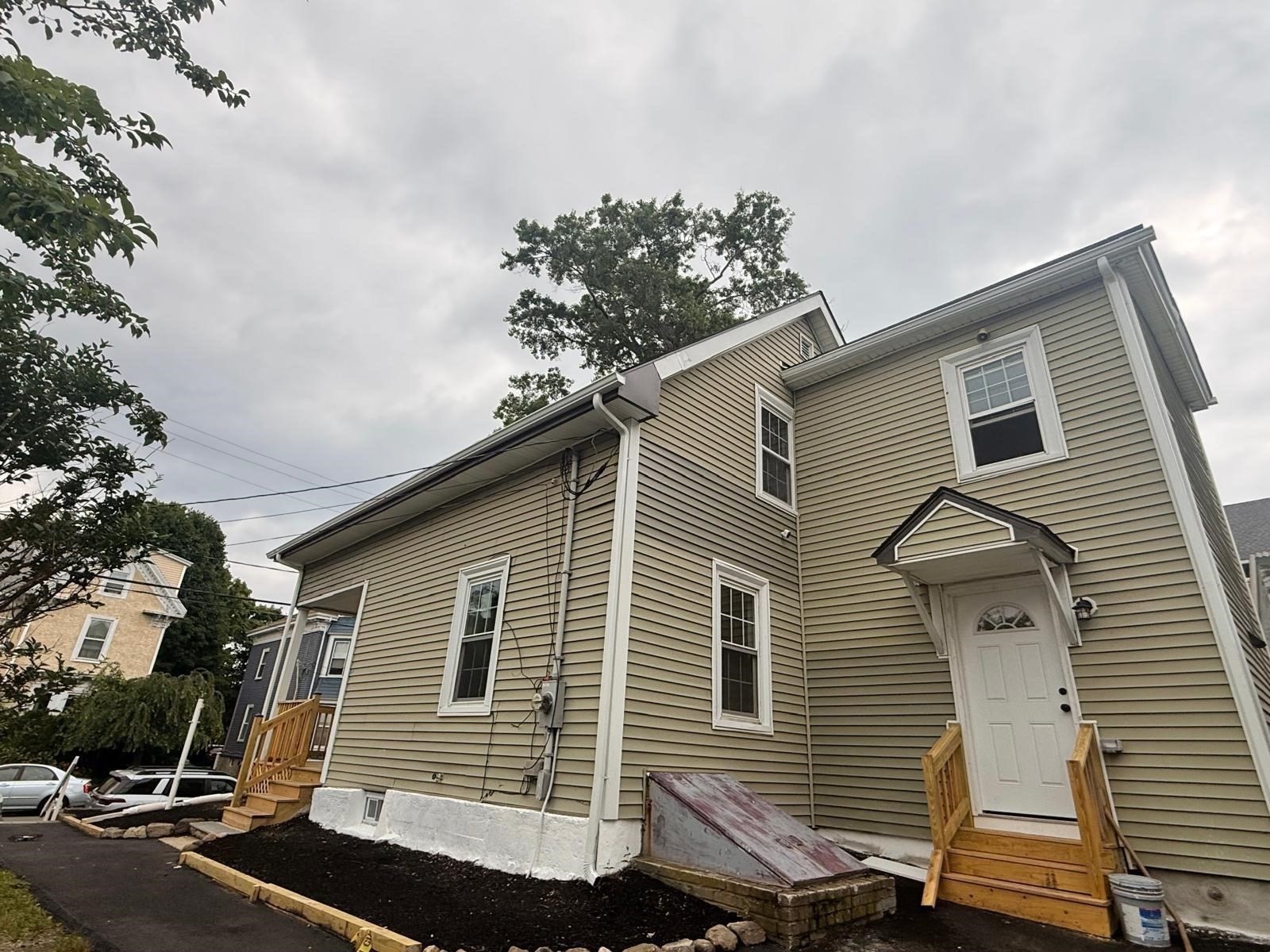 26 Sagamore St, Lynn, MA 01902