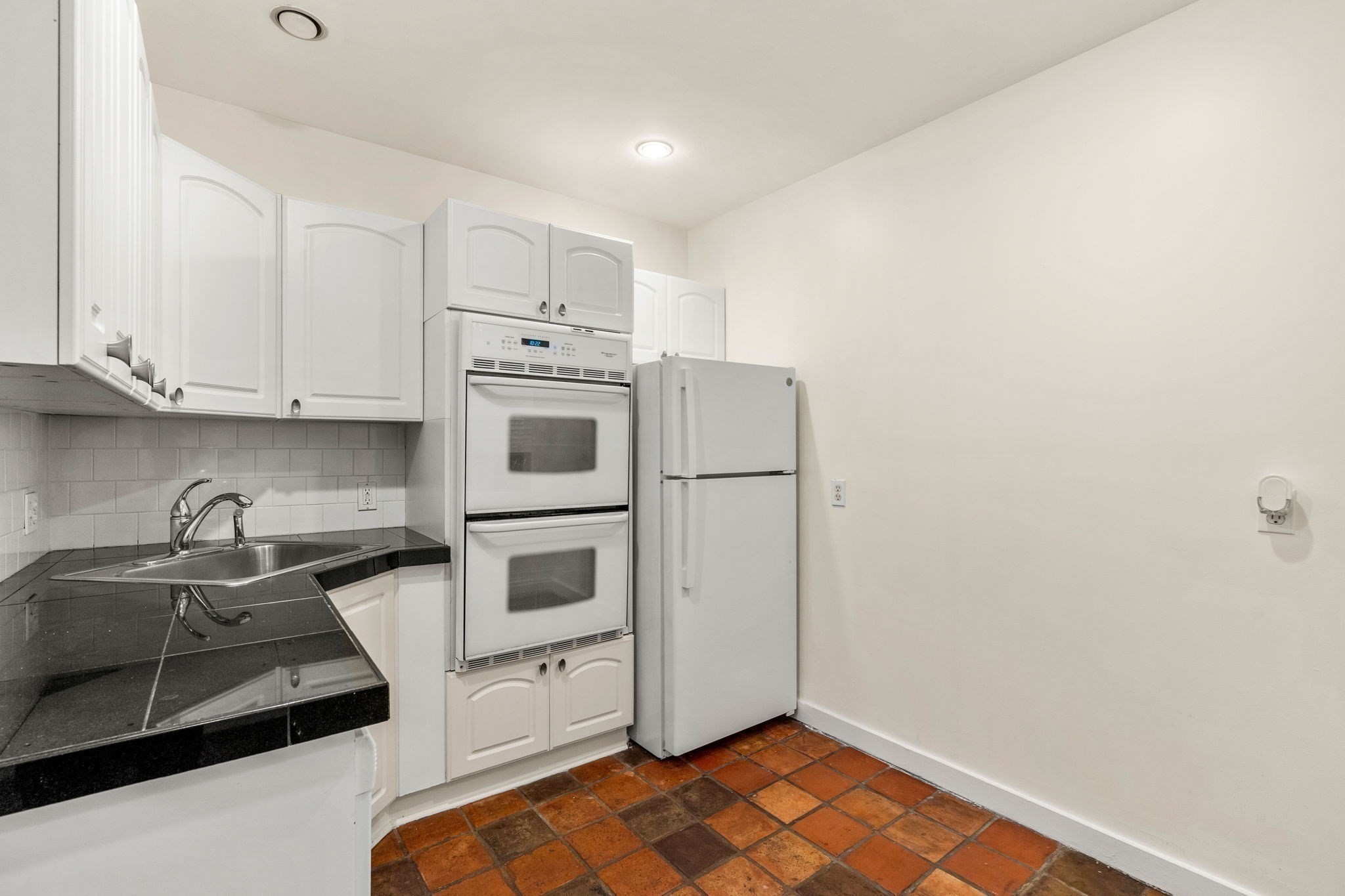 112 Pinckney Street Unit 4, Beacon Hill, Boston, MA 02114 - Image 11