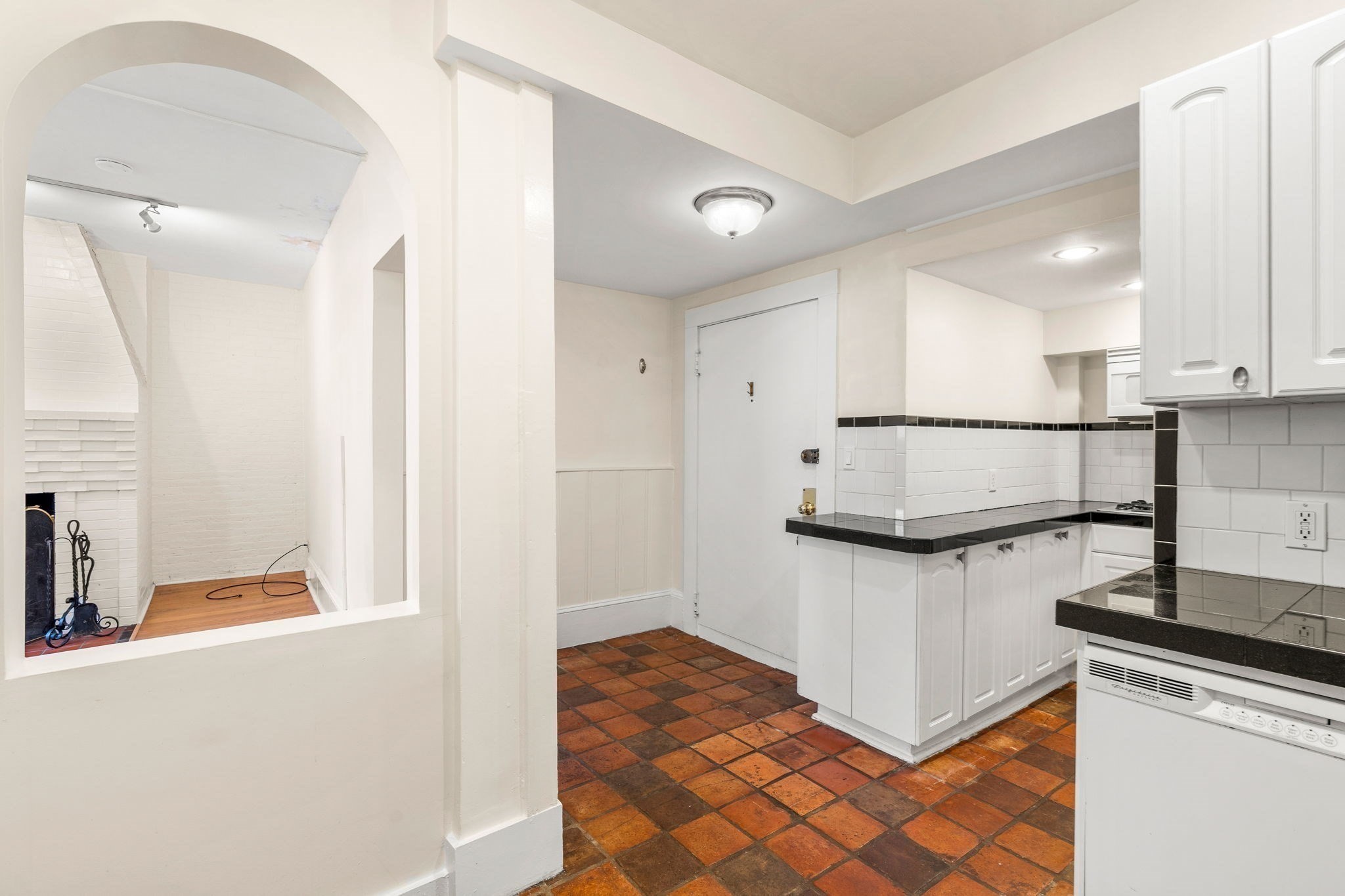112 Pinckney Street Unit 4, Beacon Hill, Boston, MA 02114 - Image 13