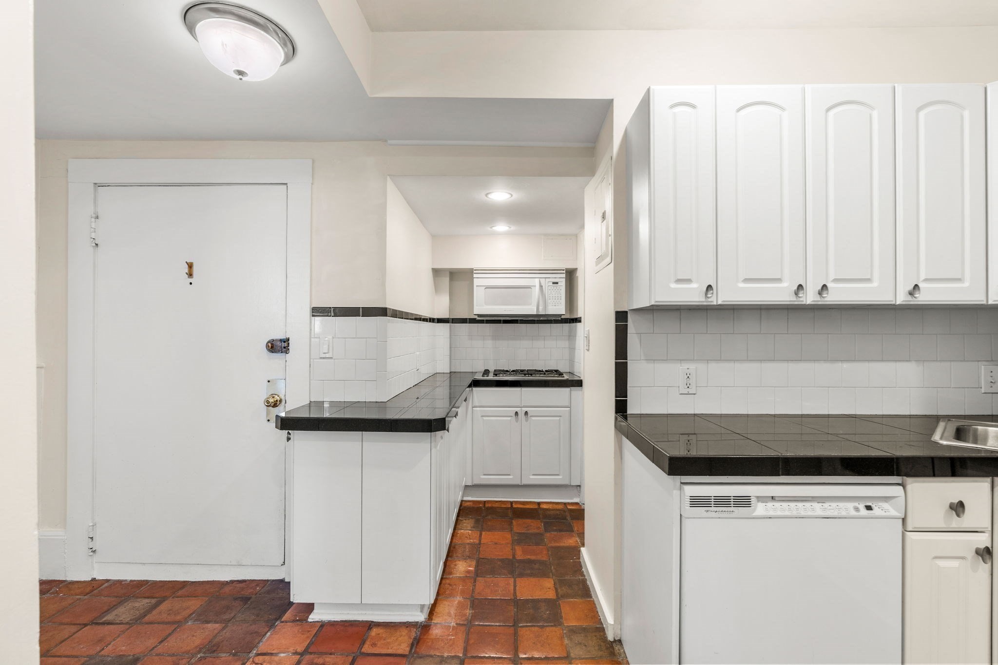 112 Pinckney Street Unit 4, Beacon Hill, Boston, MA 02114 - Image 14