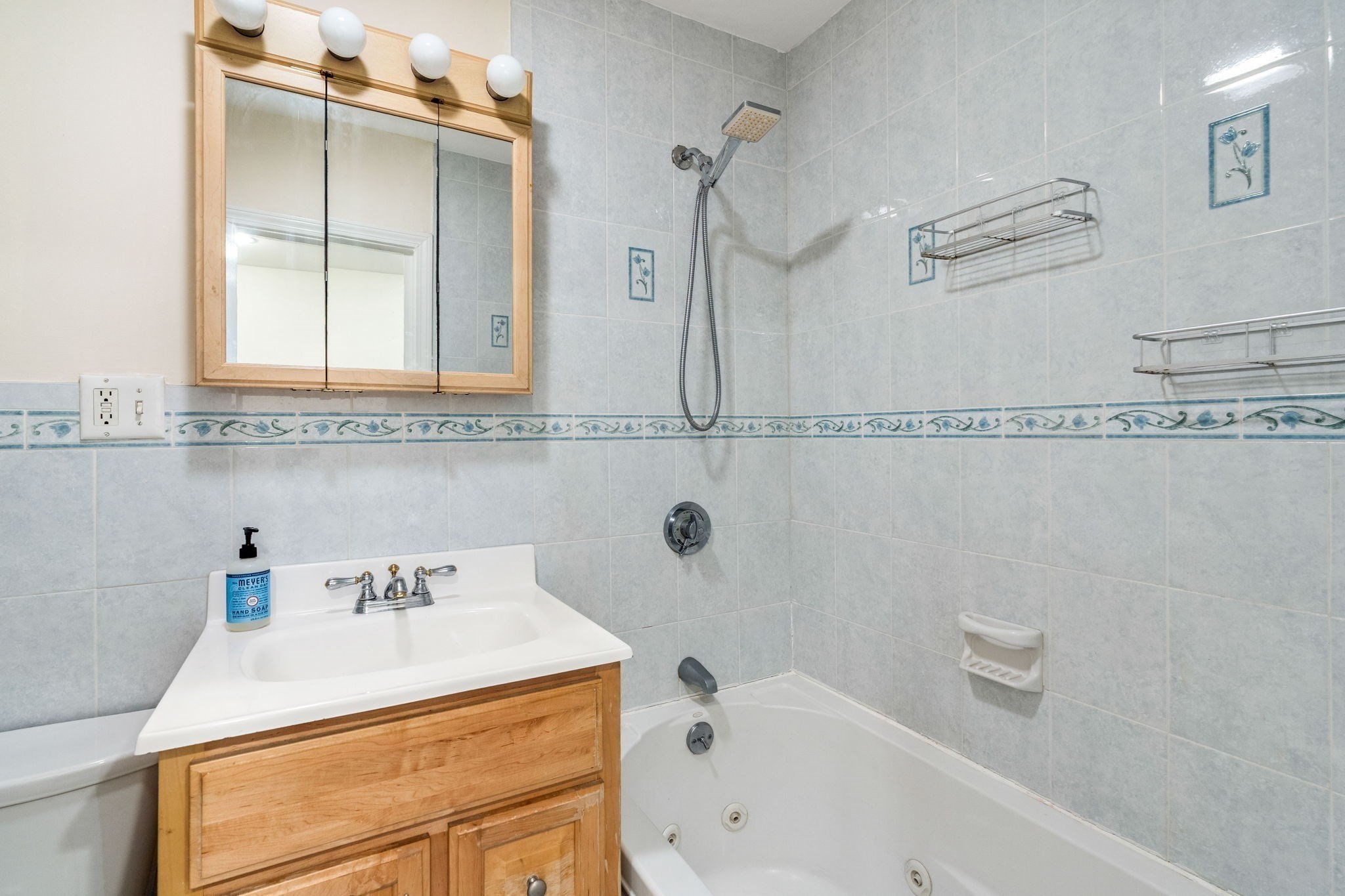 112 Pinckney Street Unit 4, Beacon Hill, Boston, MA 02114 - Image 16