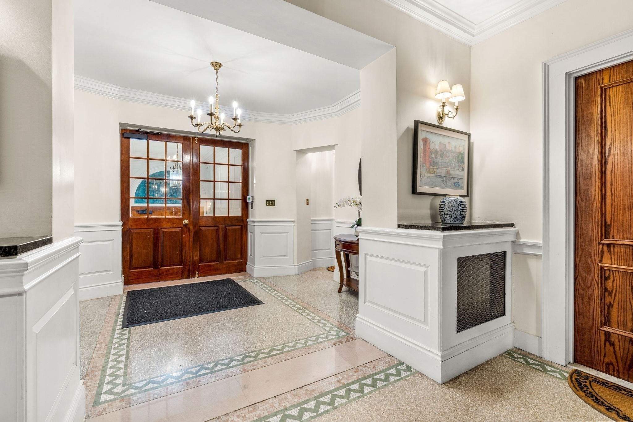 112 Pinckney Street Unit 4, Beacon Hill, Boston, MA 02114 - Image 17