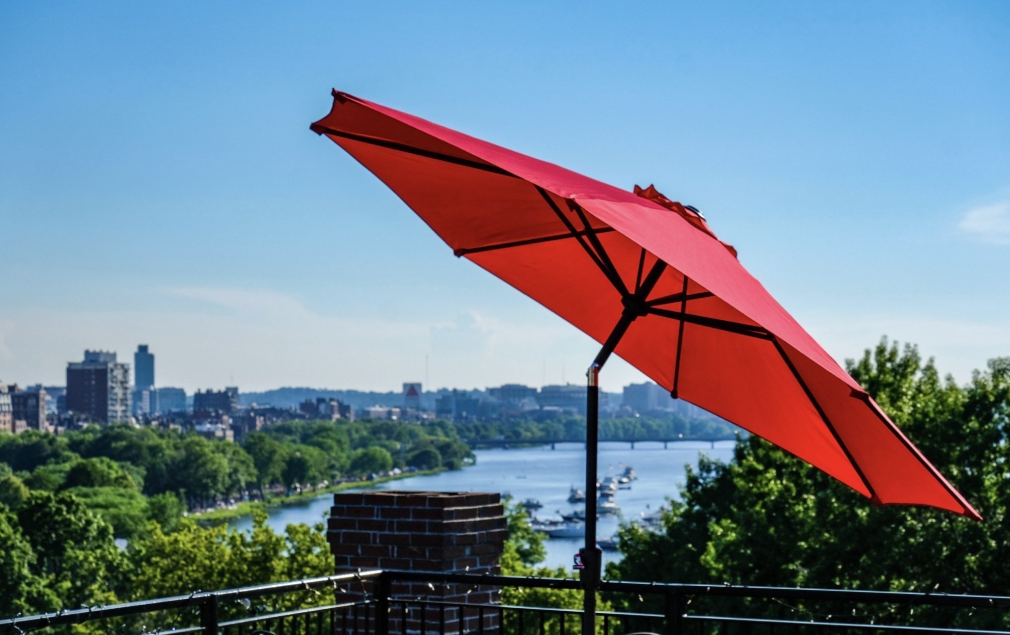 112 Pinckney Street Unit 4, Beacon Hill, Boston, MA 02114 - Image 18