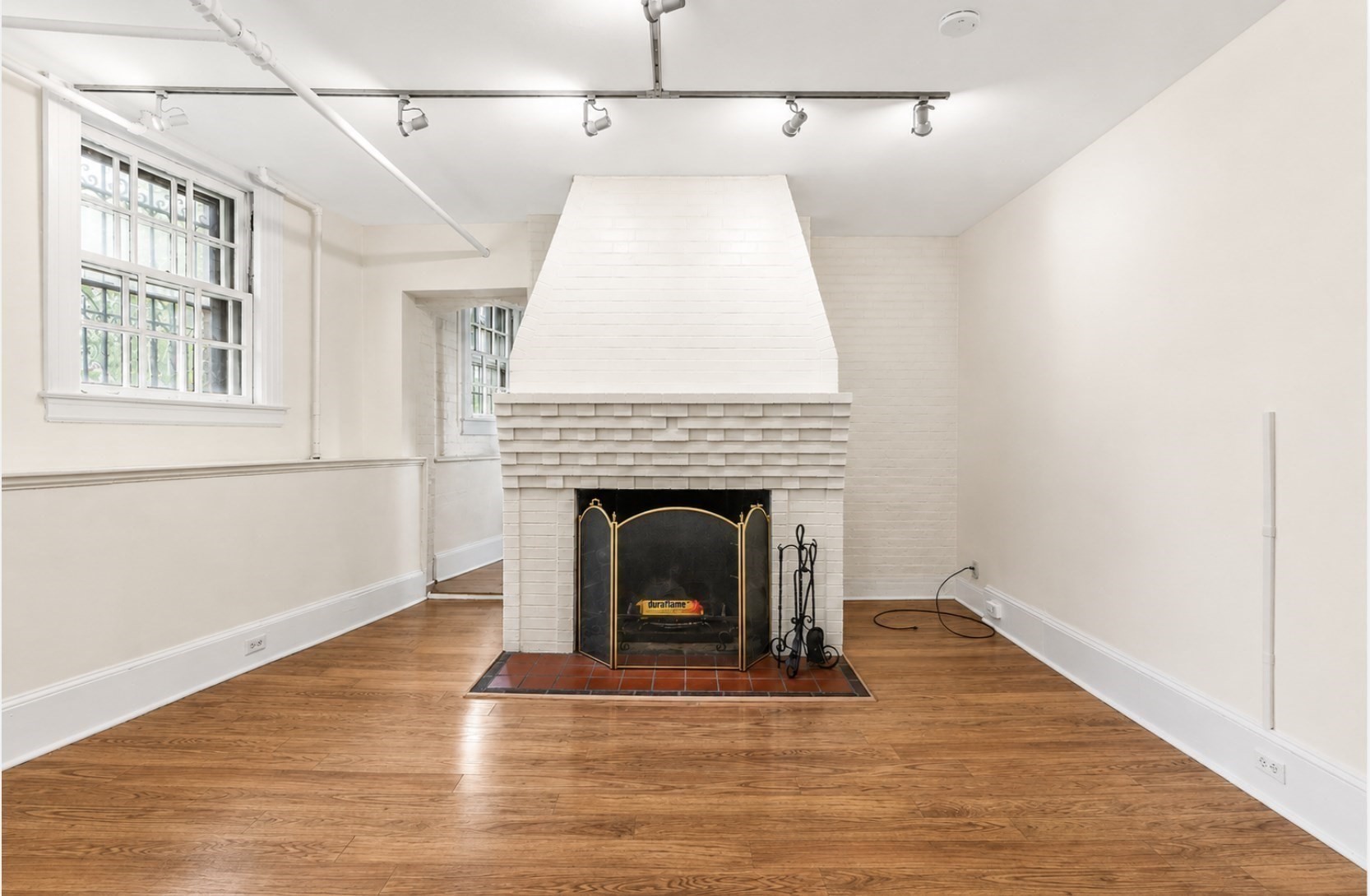 112 Pinckney Street Unit 4, Beacon Hill, Boston, MA 02114 - Image 3