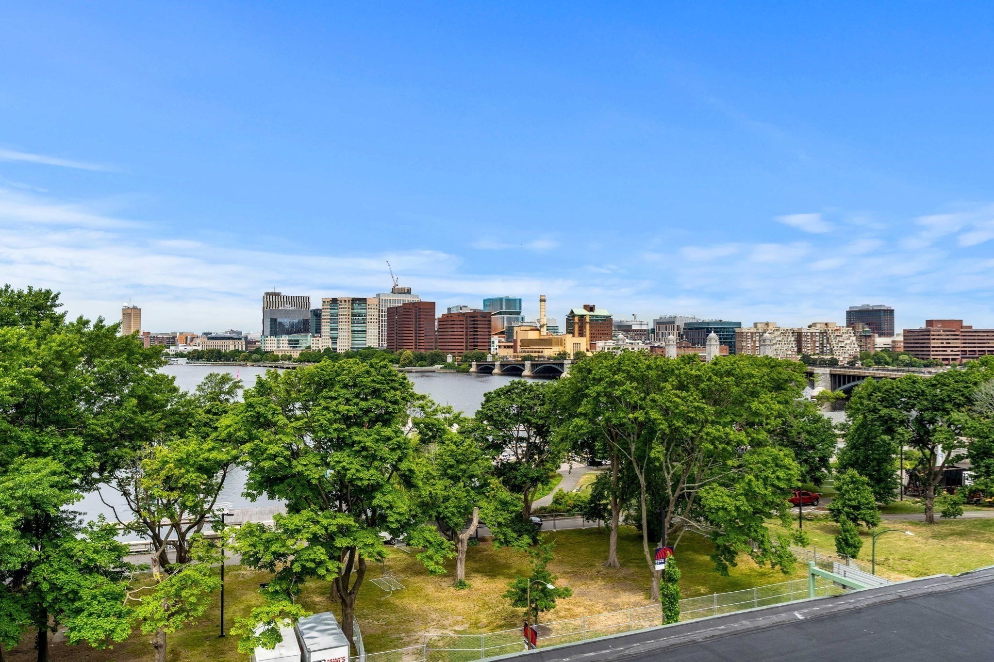 112 Pinckney Street Unit 4, Beacon Hill, Boston, MA 02114 - Image 23