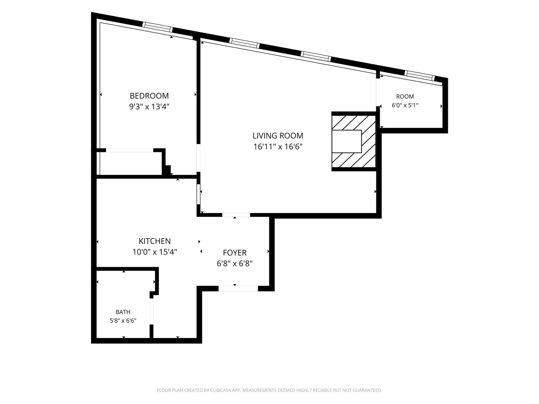 112 Pinckney Street Unit 4, Beacon Hill, Boston, MA 02114 - Image 26