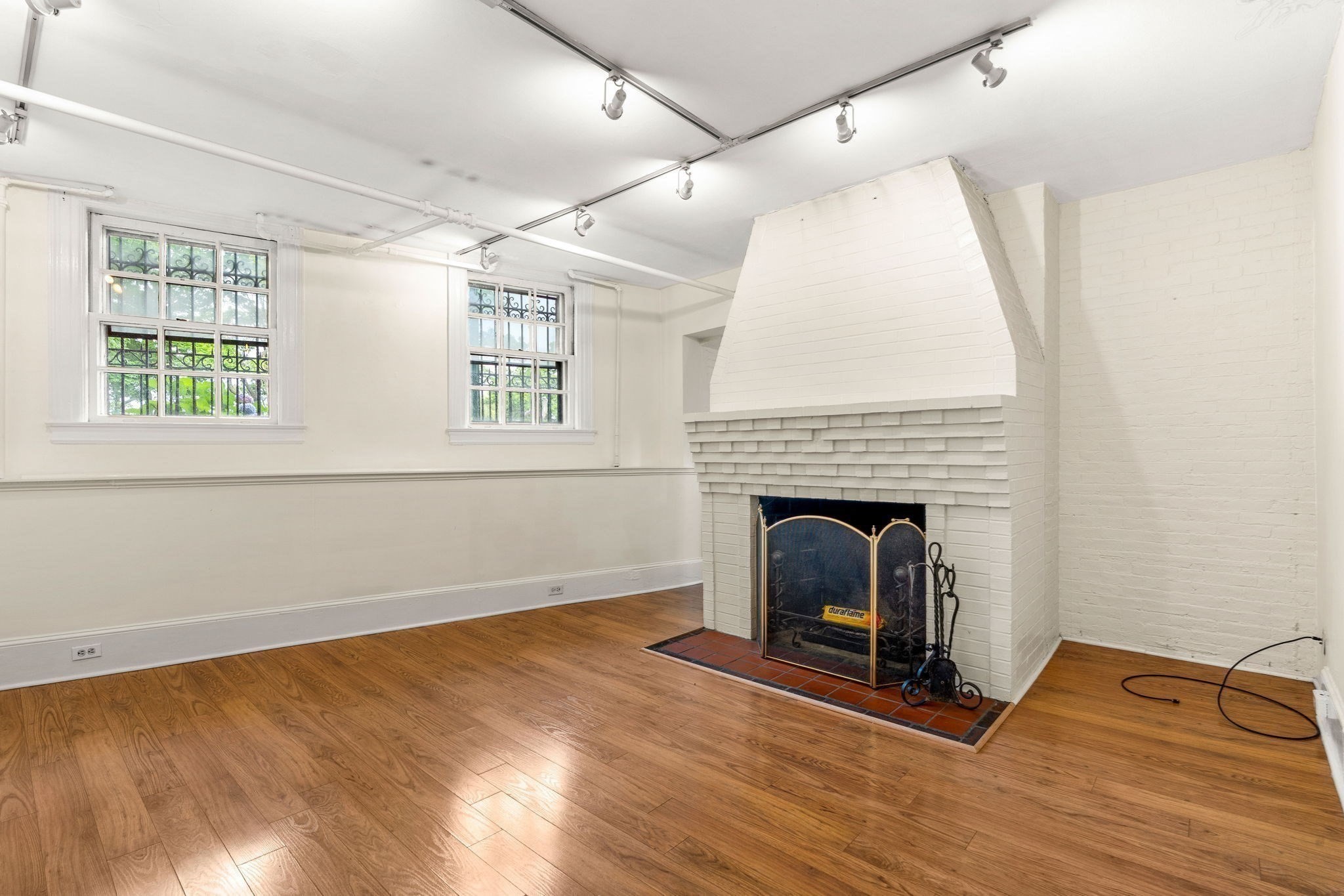 112 Pinckney Street Unit 4, Beacon Hill, Boston, MA 02114 - Image 4