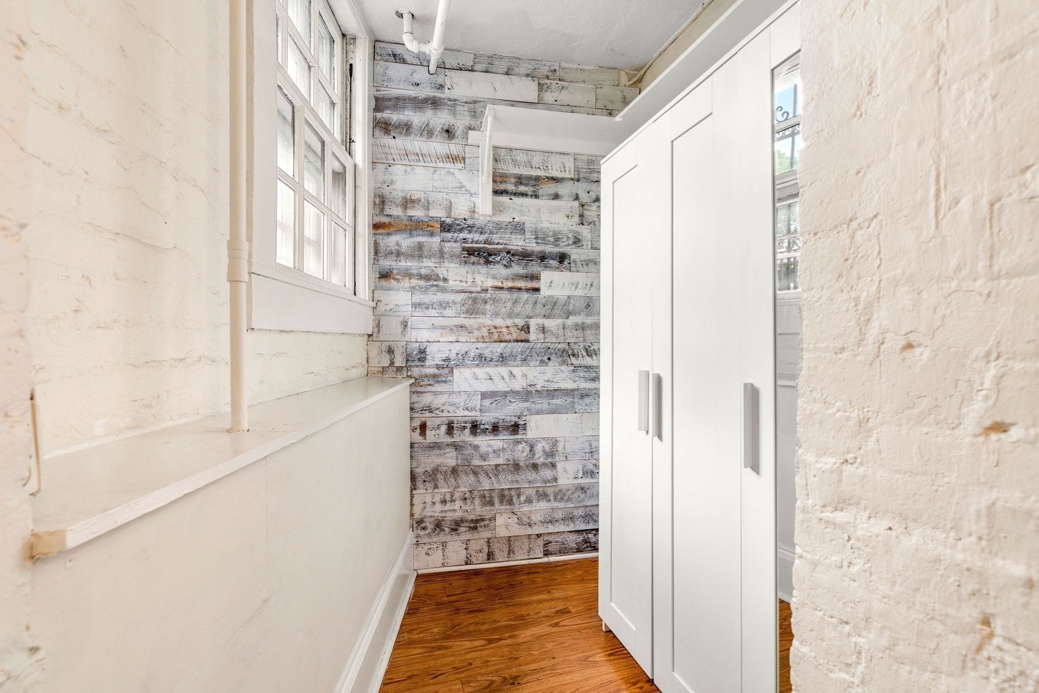 112 Pinckney Street Unit 4, Beacon Hill, Boston, MA 02114 - Image 5