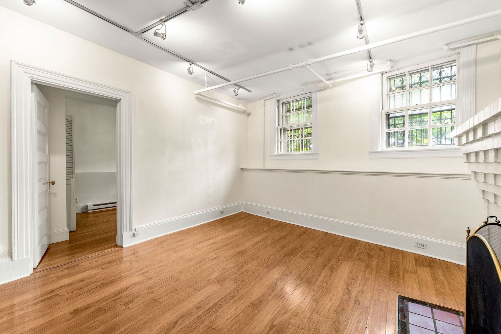 112 Pinckney Street Unit 4, Beacon Hill, Boston, MA 02114 - Image 6