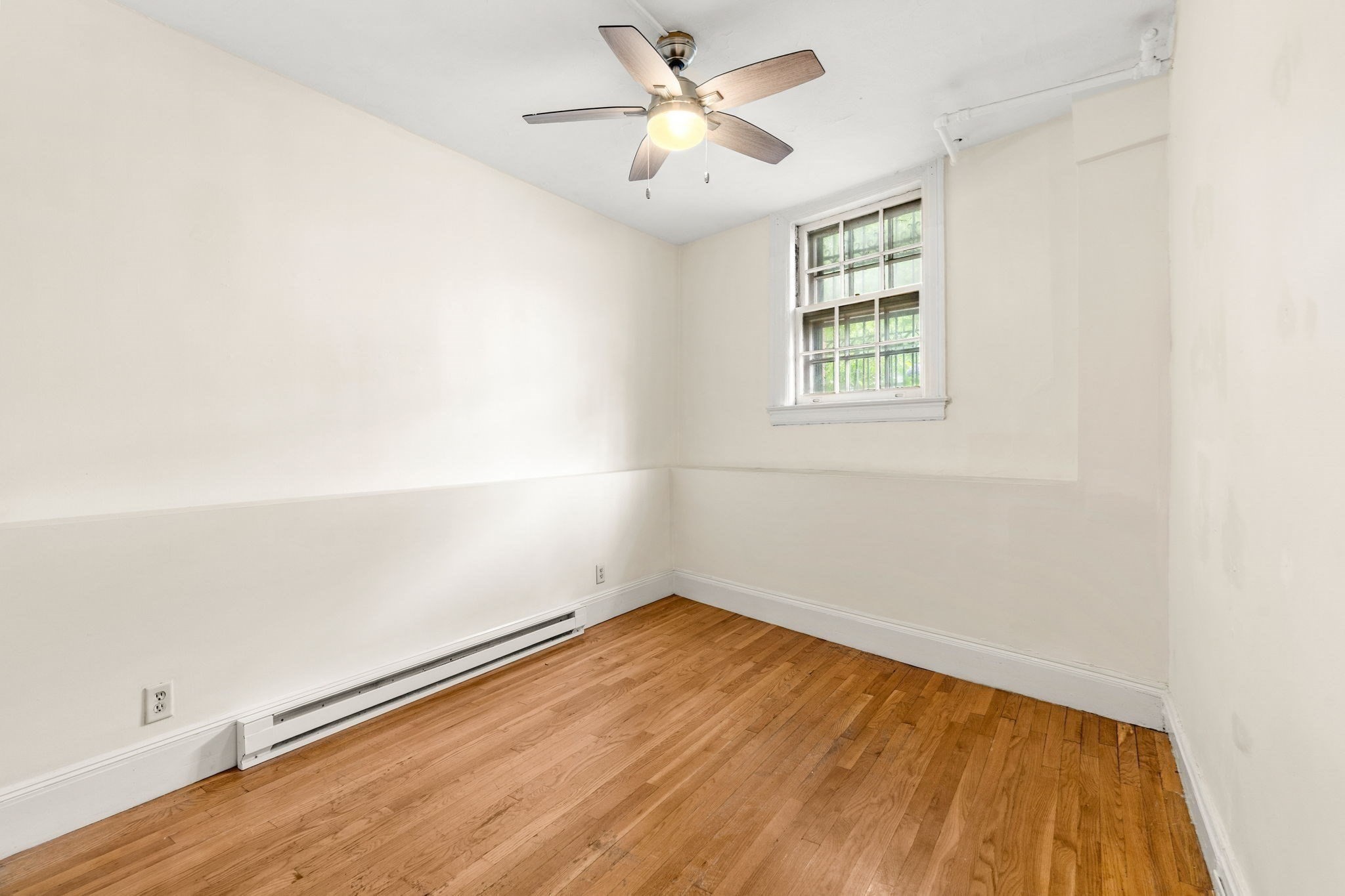 112 Pinckney Street Unit 4, Beacon Hill, Boston, MA 02114 - Image 7