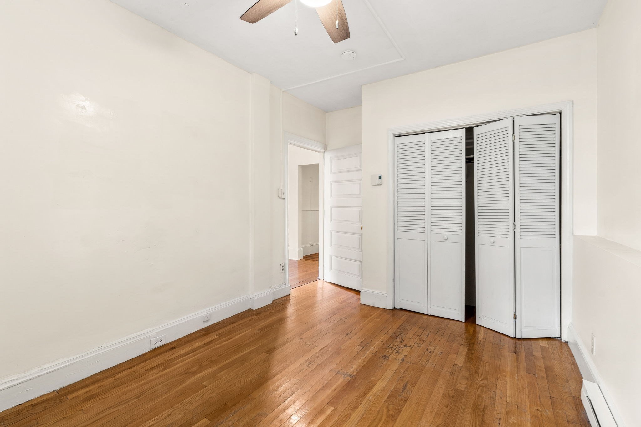 112 Pinckney Street Unit 4, Beacon Hill, Boston, MA 02114 - Image 8