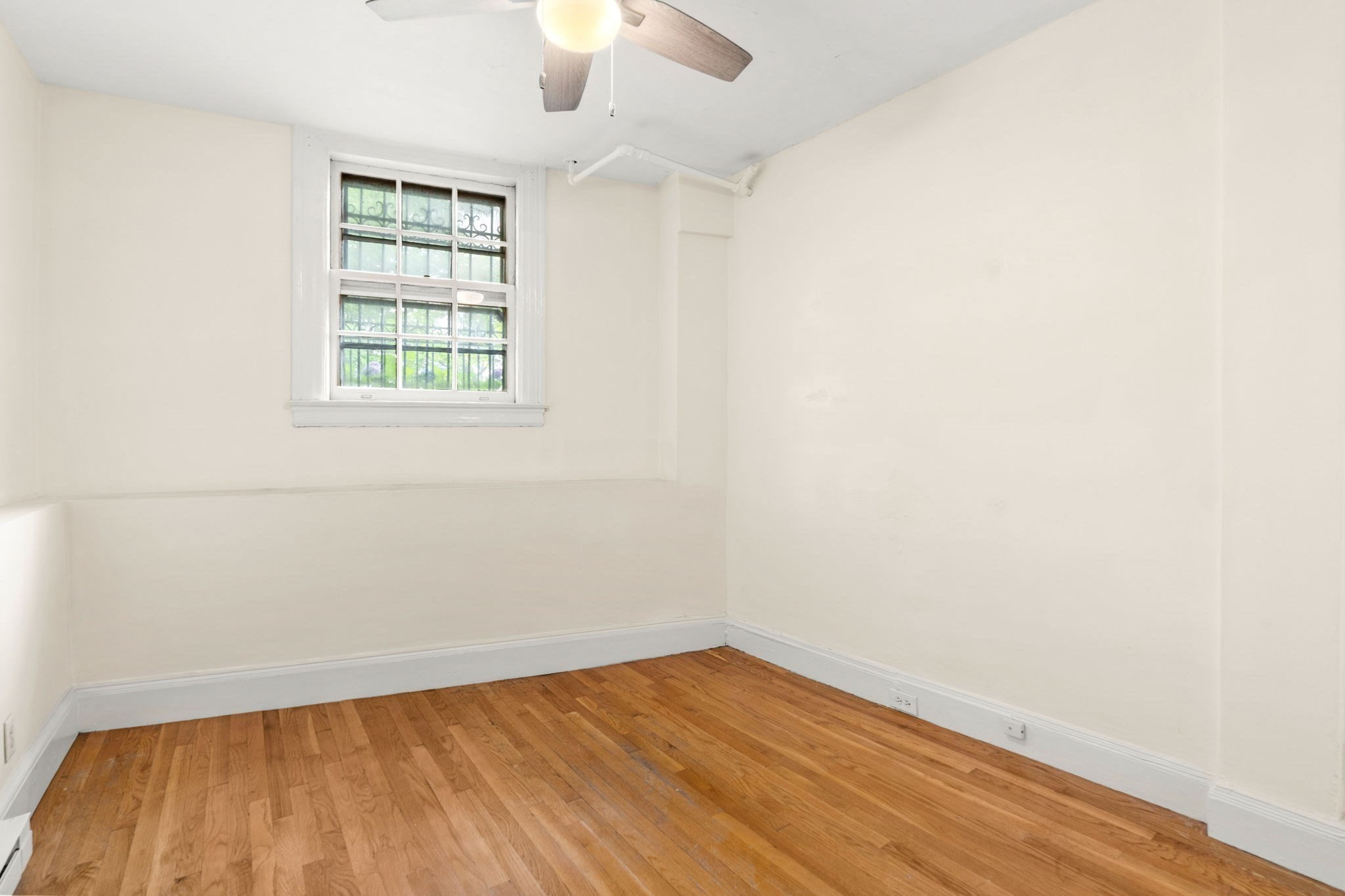 112 Pinckney Street Unit 4, Beacon Hill, Boston, MA 02114 - Image 9