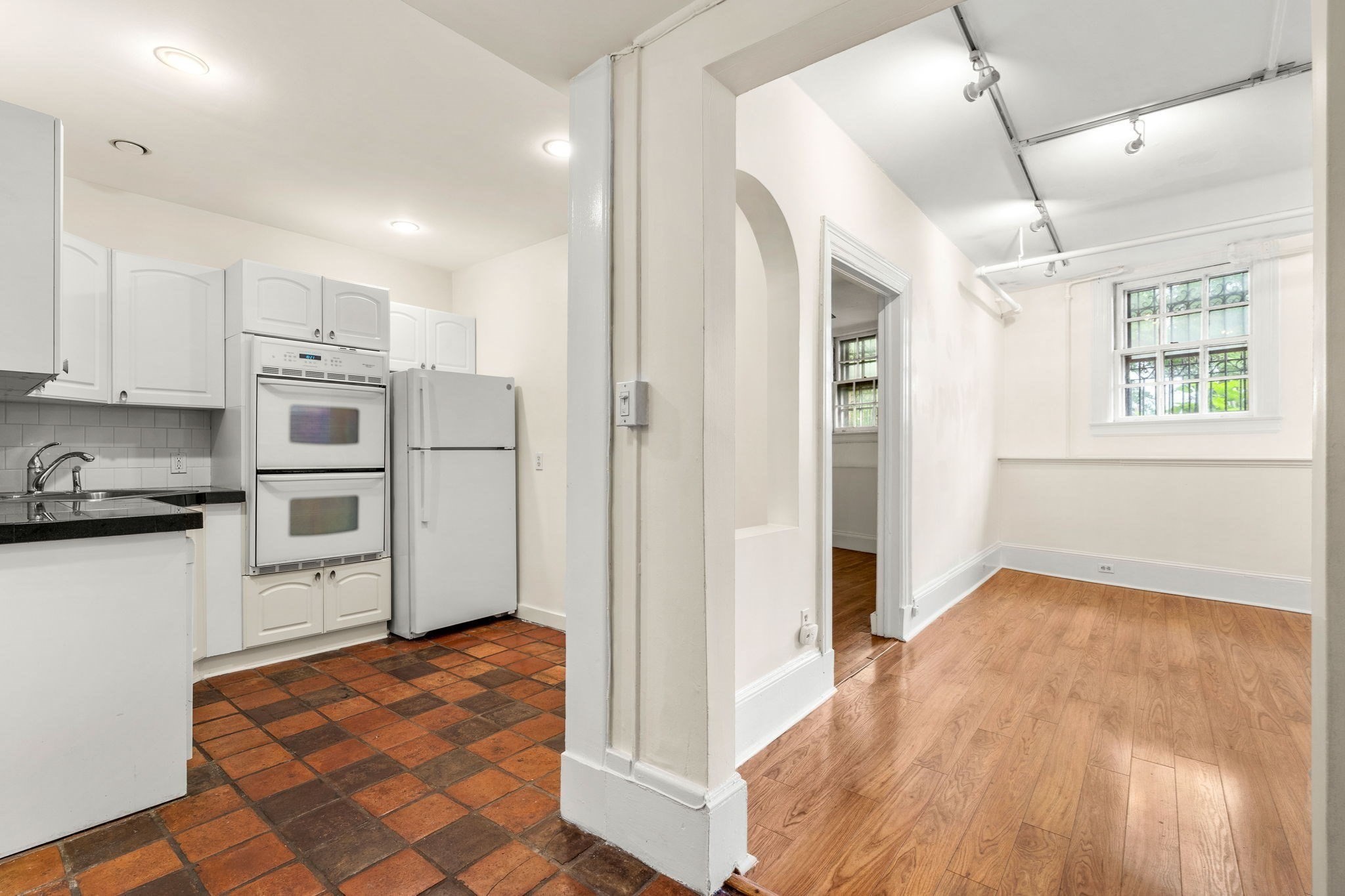 112 Pinckney Street Unit 4, Beacon Hill, Boston, MA 02114 - Image 10