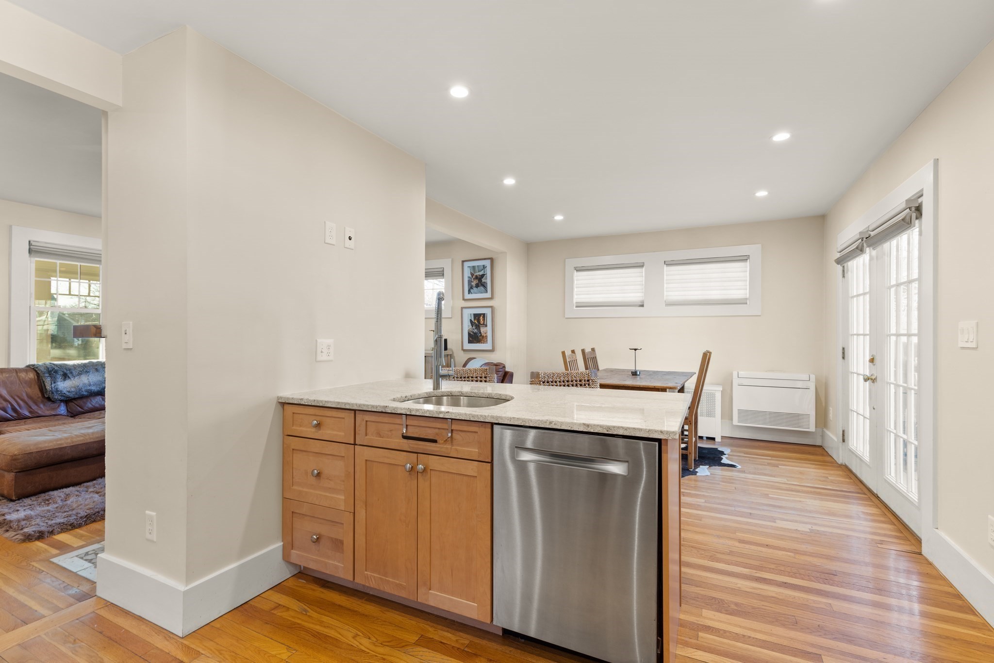 724 East Street, Dedham, MA 02026 - Image 11