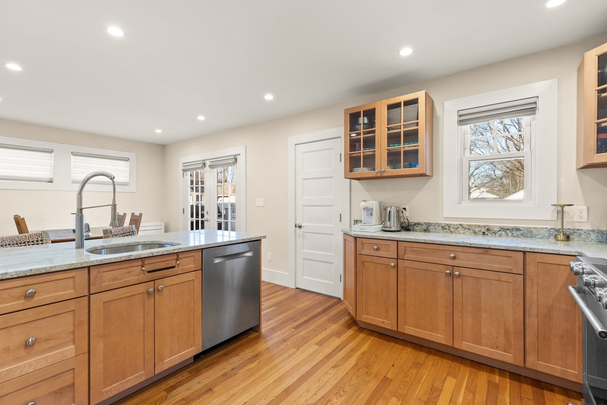724 East Street, Dedham, MA 02026 - Image 12