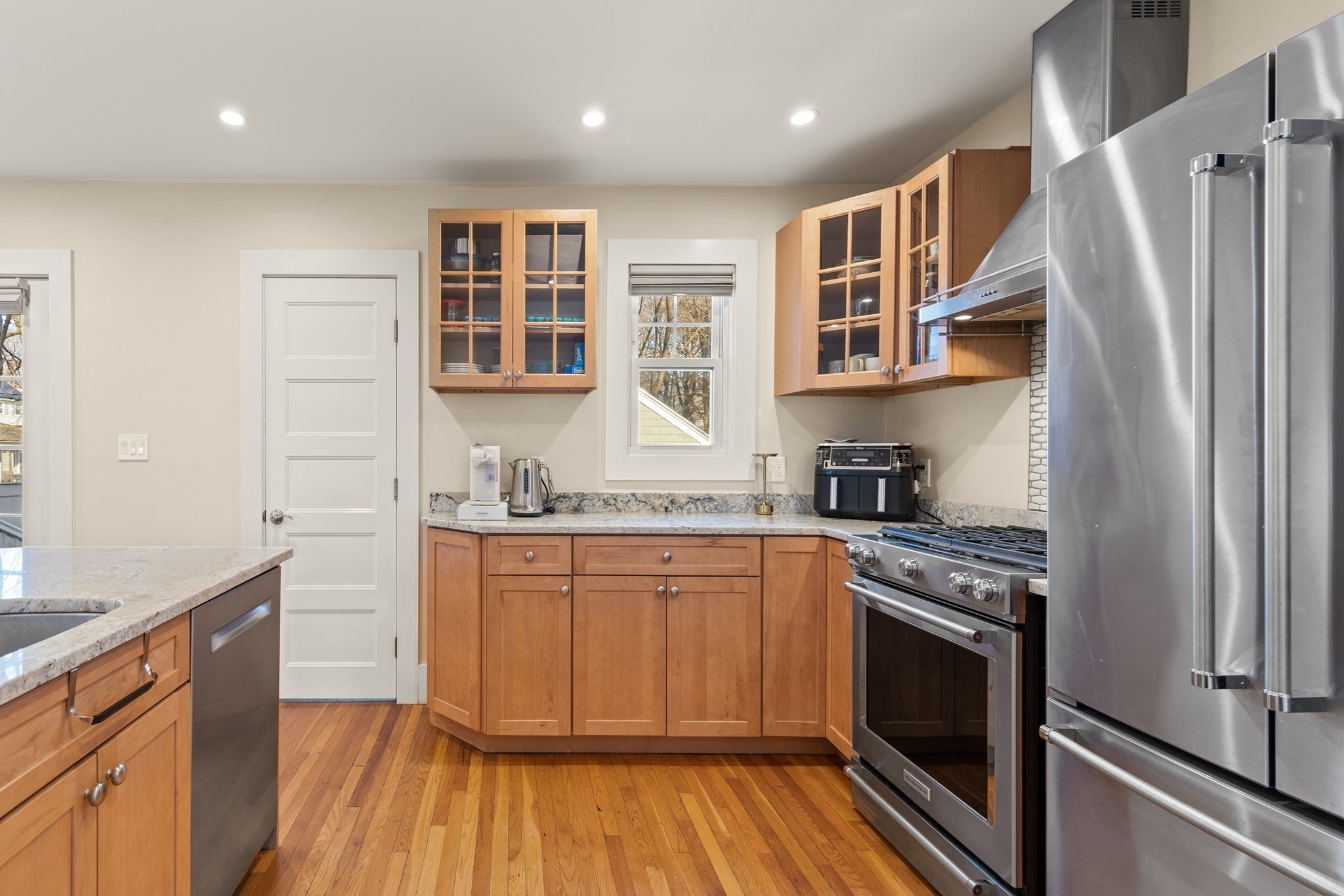 724 East Street, Dedham, MA 02026 - Image 13