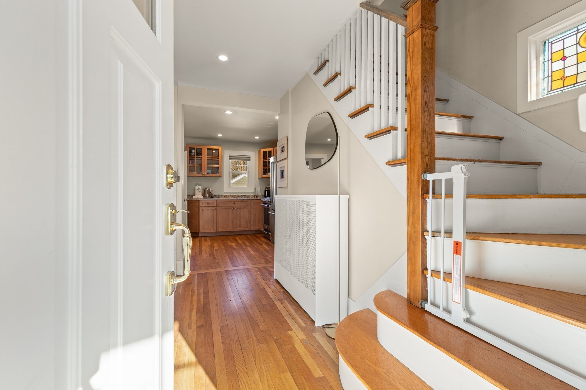 724 East Street, Dedham, MA 02026 - Image 14