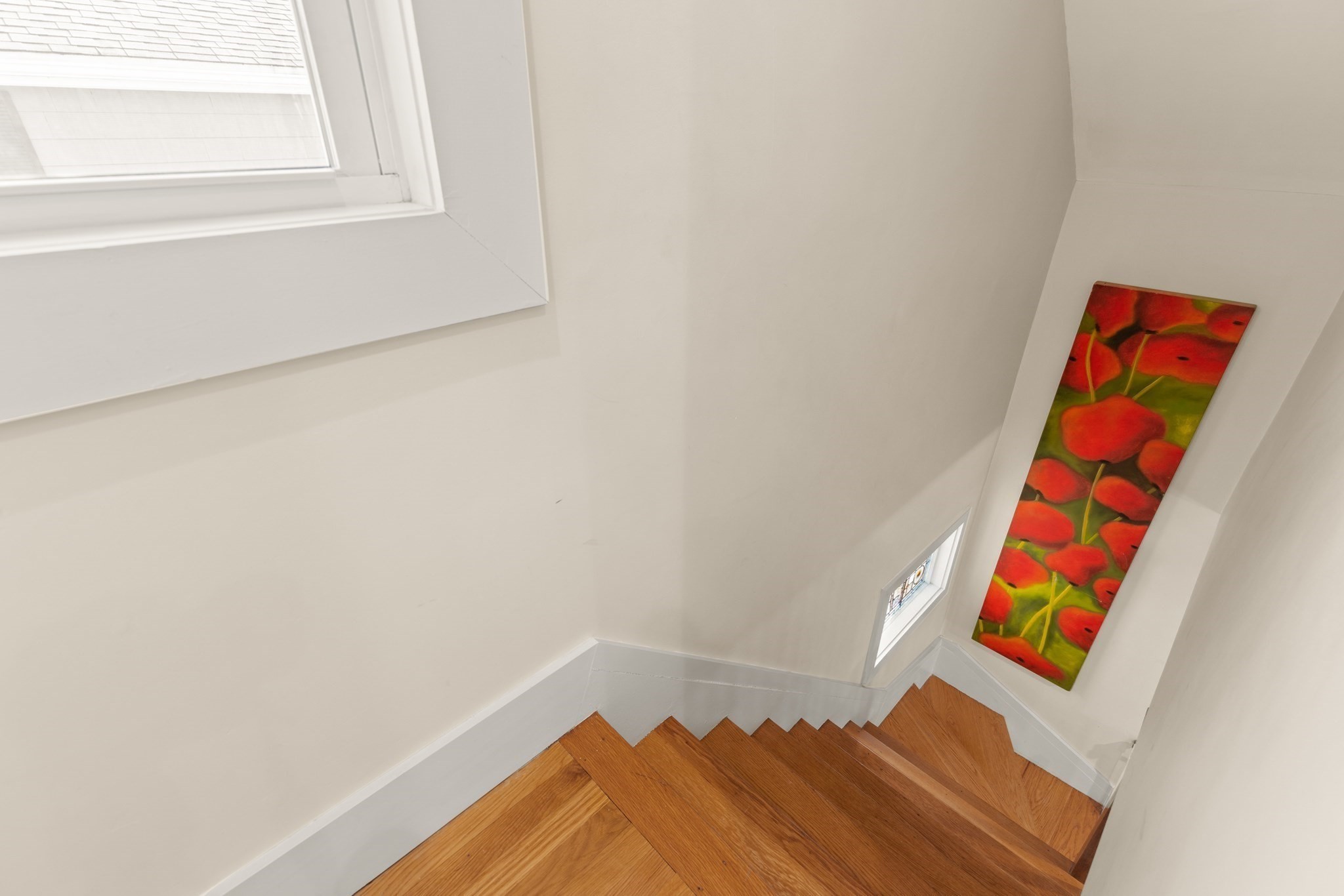 724 East Street, Dedham, MA 02026 - Image 15