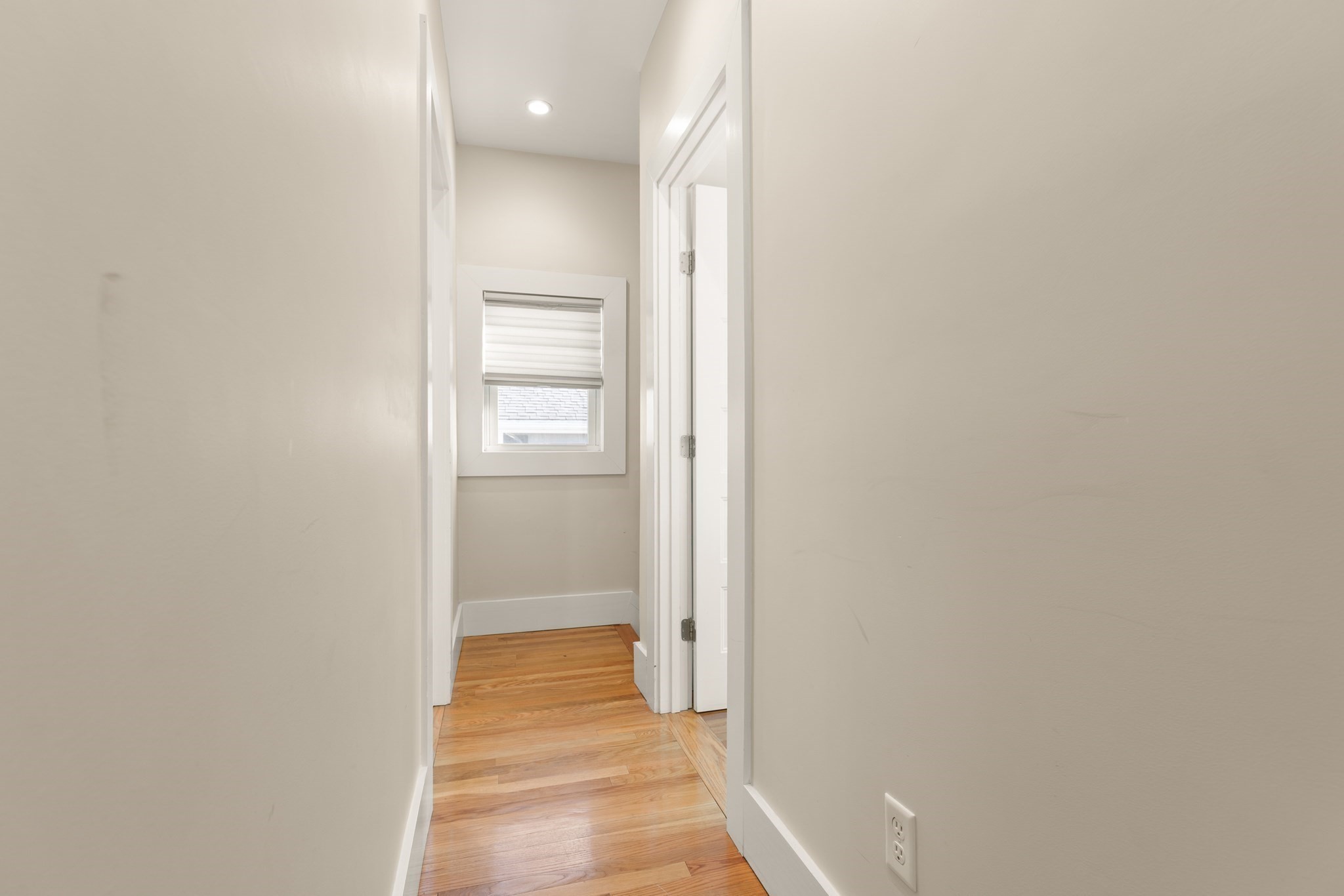 724 East Street, Dedham, MA 02026 - Image 16