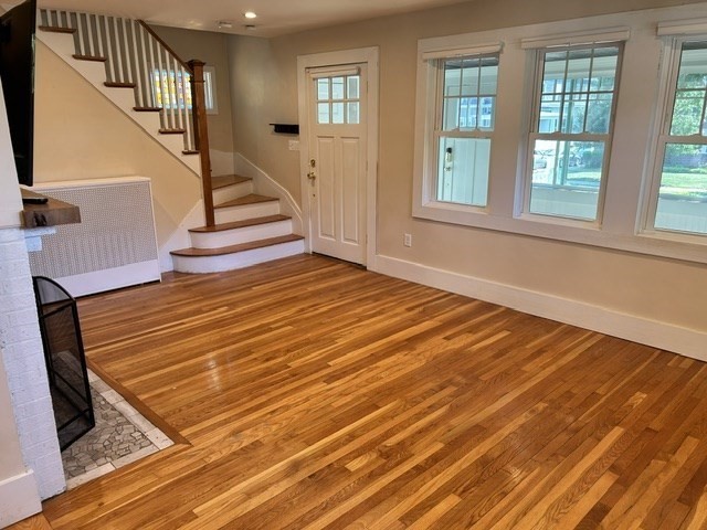 724 East Street, Dedham, MA 02026 - Image 17