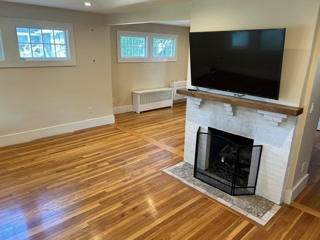 724 East Street, Dedham, MA 02026 - Image 18