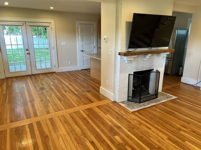 724 East Street, Dedham, MA 02026 - Image 19