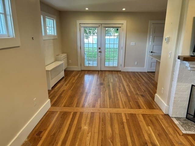 724 East Street, Dedham, MA 02026 - Image 20